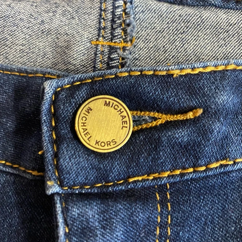Michael Kors michael kors
